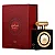 Perfume Lattafa Nebras Eau de Parfum Unissex 100ml - Imagem 1