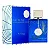 Perfume Armaf Club de Nuit Iconic Blue Eau de Parfum Masculino 105ml - Imagem 1