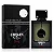 PERFUME ARMAF CLUB DE NUIT URBAN ELIXIR EDP 105ML FRANCES - Imagem 1