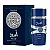 Perfume Lattafa Asad Zanzibar Eau de Parfum Masculino 100ml - Imagem 1