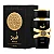 Perfume Lattafa Asad Eau de Parfum Masculino 100ml - Imagem 1