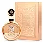 Perfume Lattafa Fakhar Extrait Eau de Parfum Unissex 100ml - Imagem 1