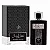 Perfume Al Wataniah Attar Al Wesal Eau de Parfum Masculino 100ml - Imagem 1