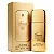 Perfume Smart Collection Nº262 Eau de Parfum Masculino 25ml - Imagem 1