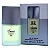 Perfume Smart Collection Nº052 Eau de Parfum Masculino 25ml - Imagem 1