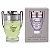 Perfume Smart Collection Nº 352 Eau de Parfum Masculino 25ml - Imagem 1