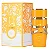 Perfume Oil Lattafa Yara Tous Pure Concentrated Feminino 20ml - Imagem 1
