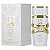 Perfume Oil Lattafa Yara Moi Pure Concentrated Feminino 20ml - Imagem 1