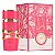 Perfume Lattafa Yara Candy Eau de Parfum Feminino 20ml - Imagem 1