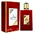 Perfume Asdaaf Ameerat Al Arab Eau de Parfum Feminino 100ml - Imagem 1