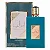 Perfume Asdaaf Ameer Al Arab Imperium Eau de Parfum Masculino 100ml - Imagem 1