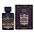Perfume Lattafa Badee Al Oul Amethyst Eau de Parfum Unissex 100ml - Imagem 1