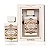 Perfume Lattafa Bade'e Al Oud Honor & Glory Eau de Parfum Unissex 100ml - Imagem 1
