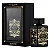 Perfume Lattafa Bade'e Al Oud Oud For Glory Eau de Parfum Unissex 100ml - Imagem 1