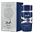 Perfume Lattafa Asad Zanzibar Limited Edition Eau de Parfum Masculino 100ml - Imagem 1