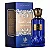 Perfume Al Wataniah Kenz Al Malik Eau de Parfum Masculino 100ml - Imagem 1