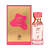 Perfume Al Wataniah Rowan Blush EDP 100ml – Feminino - Imagem 1