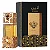 Perfume Lattafa Atheeri Eau De Parfum Unissex 100ml - Imagem 1
