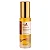 Óleo Reparador Karseell Maca Power 50ml - Imagem 1
