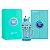 Perfume Armaf Delights Island Bliss Eau de Parfum Feminino 100ml - Imagem 1