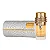 Perfume Lattafa Musamam White Intense Eau de Parfum Feminino 100ml - Imagem 1