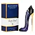 Perfume Beauty Brand B-006 Good Girl Eau de Parfum Feminino 80ml - Imagem 1