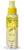 Body Splash Lovely Maracujá com Camomila 100ml Face Beautiful - Imagem 1