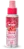 Body Splash Lovely Morango com Colágeno 100ml Face Beautiful - Imagem 1