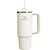 Copo Térmico Stanley Quencher 1.2L - Linha Colors - Imagem 4