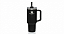 Copo Térmico Stanley Quencher 1.2L - Linha Colors - Imagem 2