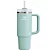 Copo Térmico Stanley Quencher 1.2L - Linha Colors - Imagem 1