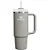 Copo Térmico Stanley Quencher 1.2L - Linha Colors - Imagem 5