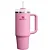 Copo Térmico Stanley Quencher 1.2L - Linha Colors - Imagem 7