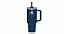 Copo Térmico Stanley Quencher 1.2L - Linha Colors - Imagem 3