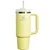 Copo Térmico Stanley Quencher 1.2L - Linha Colors - Imagem 3