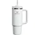 Copo Térmico Stanley Quencher 1.2L - Linha Colors - Imagem 2