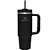 Copo Térmico Stanley Quencher 1.2L - Linha Colors - Imagem 6