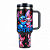 Stitch & Angel Love 1.2L - Imagem 1