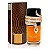 Perfume Lattafa Musamam Eau de Parfum Unissex 100ml - Imagem 1