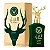Perfume Lattafa Al Noble Safeer Eau de Parfum Unissex 100ml - Imagem 1