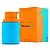 Perfume Armaf Odyssey Mandarin Sky Eau de Parfum Masculino 100ml - Imagem 1