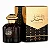 Perfume Al Wataniah Sultan Al Lail Eau de Parfum Masculino 100ml - Imagem 1