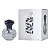 Perfume Lattafa Thouq Eau de Parfum Unissex 80ml - Imagem 1