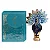 Perfume Lattafa Asdaaf Reem Eau de Parfum Feminino 100ml - Imagem 1