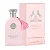 Perfume Maison Alhambra Delilah Pour Femme Eau De Parfum Feminino 100ml - Imagem 1
