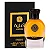 Perfume Al Wataniah Amnia Eau de Parfum Feminino 100ml - Imagem 1
