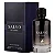 Perfume Maison Alhambra Salvo Intense Eau de Parfum Masculino 100ml - Imagem 1