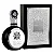 Perfume Lattafa Fakhar Pride Of Eau de Parfum Masculino 100ml - Imagem 1