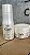 Mascara Curly 300ml - Imagem 1