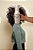 Gelatina Curly For You - Imagem 3